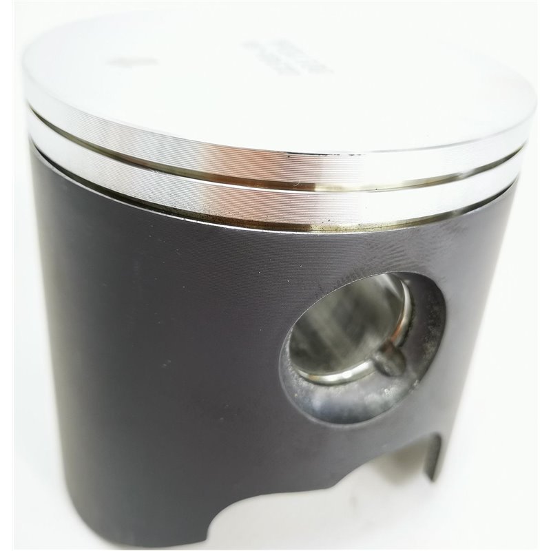 KTM 300 EXC 98 03 Piston Wossner 8017D Mesure De Piston 71 95 Mm