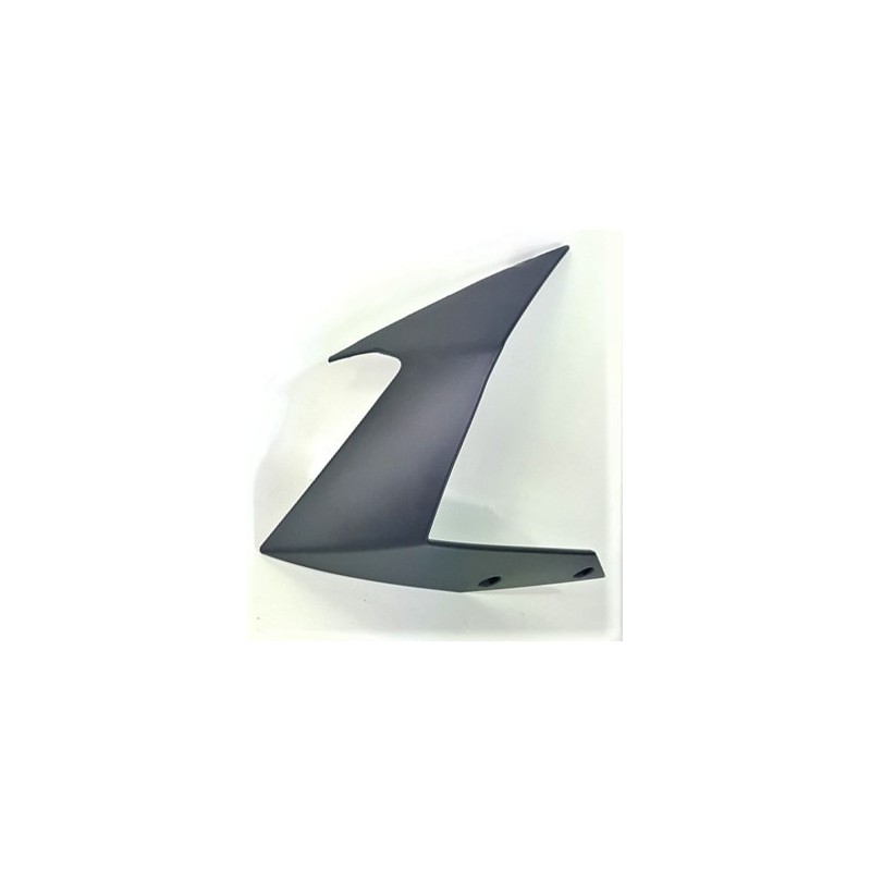 APRILIA RS 125 Deflector windshield fairing-AP8184791 | RiMotoShop