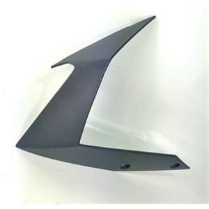APRILIA RS 125 Deflector windshield fairing-AP8184791 | RiMotoShop