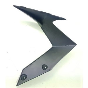 APRILIA RS 125 Deflector windshield fairing-AP8184791 | RiMotoShop