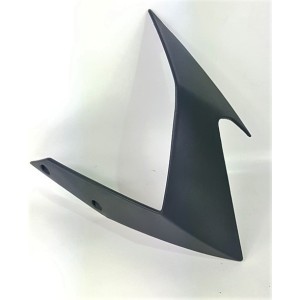 2006 2010 APRILIA RS 125 Deflector windshield right front hull-AP8184790 | RiMotoShop