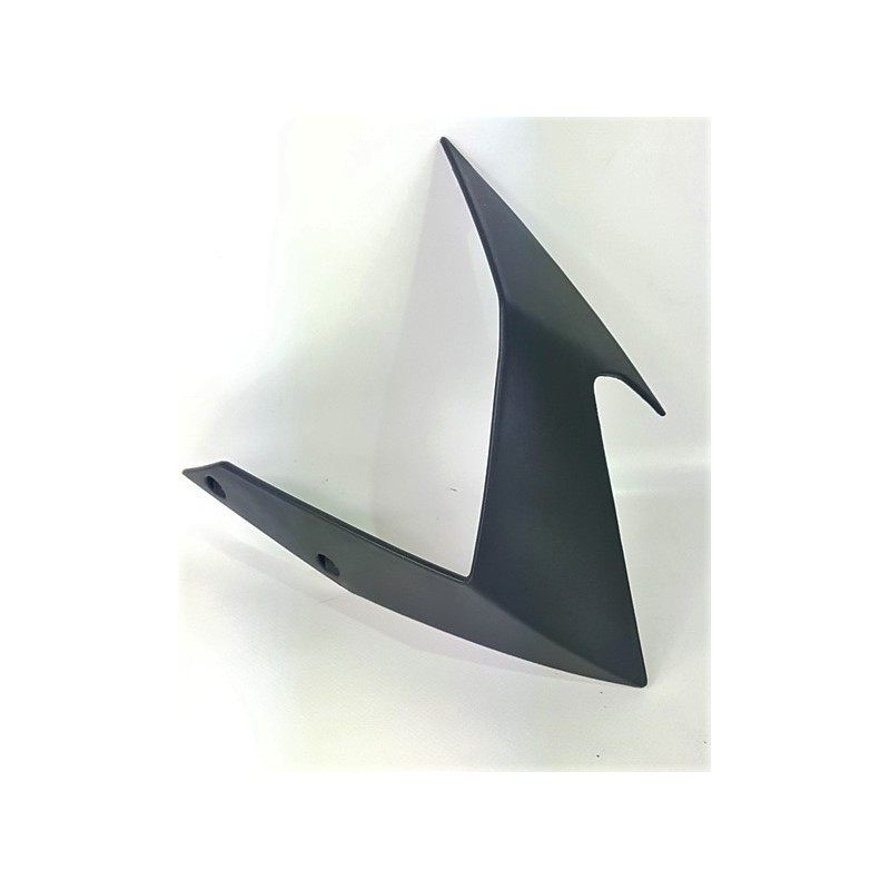2006 2010 APRILIA RS 125 Deflector windshield right front hull-AP8184790 | RiMotoShop