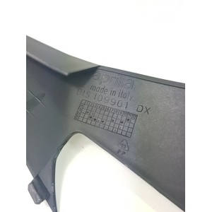 APRILIA RS 125 Deflettore cupolino carena anteriore destro-AP8184790|RiMotoShop