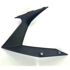 2006 2010 APRILIA RS 125 Deflector windshield right front hull-AP8184790 | RiMotoShop