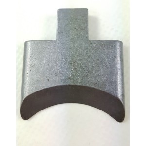APRILIA MX SX RX RS 125 HM ROTAX122 Rave valve exhaust valve-AP0253373 | RiMotoShop