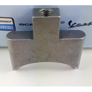APRILIA MX SX RX RS 125 HM ROTAX122 Valvola rave valvola di scarico-AP0253373 | RiMotoShop