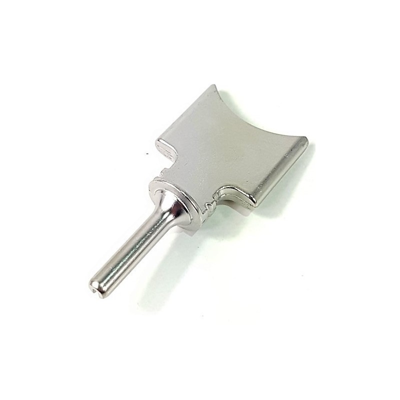APRILIA MX SX RX RS 125 HM ROTAX122 Guillotine rave valve-AP0253722 | RiMotoShop