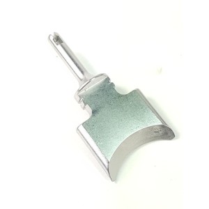 APRILIA MX SX RX RS 125 HM ROTAX122 Guillotine rave valve-AP0253722 | RiMotoShop