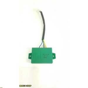APRILIA MX SX RX RS 125 HM ROTAX122 control unit 7800 rave valve-AP8112568 | RiMotoShop