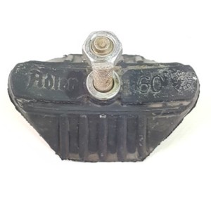HUSQVARNA TC TXC TE 450 510 ferma copertone ruota anteriore 800049036-800049036|RiMotoShop