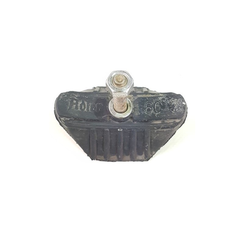HUSQVARNA TC TXC TE 450 510 front wheel Bracket 800049036-800049036-RiMotoShop