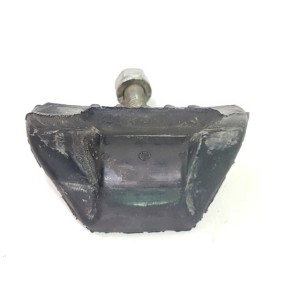 HUSQVARNA TC TXC TE 450 510 front wheel Bracket 800049036-800049036-RiMotoShop
