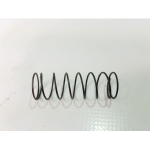 Valvola Rave2 molla cilindrica APRILIA RS RX MX SX HM 125 rotax-RAV2-ACC-45|RiMotoShop