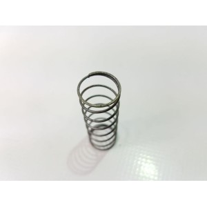 spring Valve Rave2 APRILIA RS RX MX SX HM 125 rotax-RAV2-ACC-45 | RiMotoShop