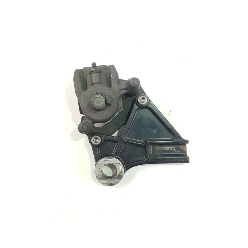 2005 2009 Kawasaki ER 6N rear brake caliper cod. 