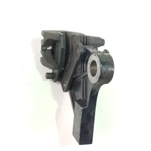 2005 2009 Kawasaki ER 6N rear brake caliper cod. 