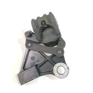 2005 2009 Kawasaki ER 6N rear brake caliper cod. 