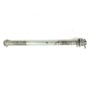 05 09 Kawasaki ER 6N Perno ruota posteriore-ER-6N/008 | RiMotoShop