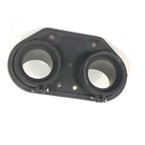 2005 2009 Kawasaki ER 6N Air ducts-ER-6N/003 | RiMotoShop