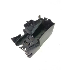 2005 2009 Kawasaki ER 6N plastic battery holder-ER-6N/0040 | RiMotoShop