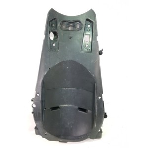 2005 2009 Kawasaki ER 6N Plastic under saddle-ER-6N/0037 | RiMotoShop
