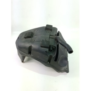 2005 2009 Kawasaki ER 6N Airbox filter case-ER-6N/0036 | RiMotoShop