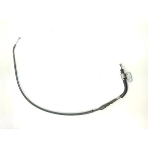2005 2009 Kawasaki ER 6N clutch cable-ER-6N/0035 | RiMotoShop