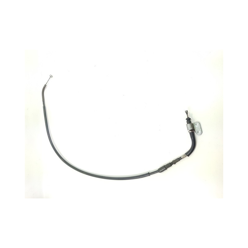 2005 2009 Kawasaki ER 6N clutch cable-ER-6N/0035 | RiMotoShop