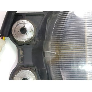 2005 2009 Kawasaki ER 6N stop headlight-ER-6N/0031 | RiMotoShop