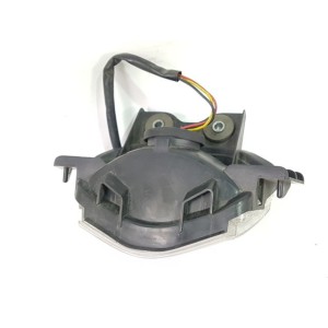 2005 2009 Kawasaki ER 6N stop headlight-ER-6N/0031 | RiMotoShop