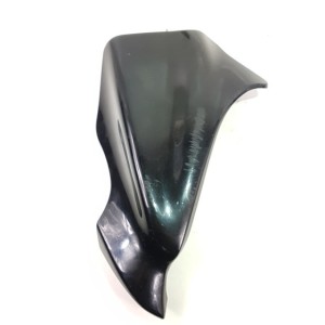 05 09 Kawasaki ER 6N HULL phare DROIT-ER-6N/0030-RiMotoShop