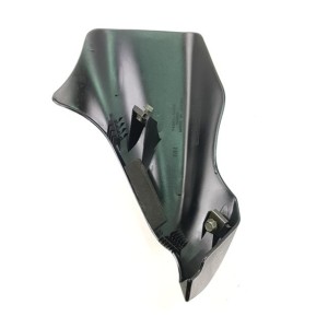 05 09 Kawasaki ER 6N HULL phare DROIT-ER-6N/0030-RiMotoShop