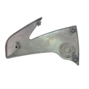 2005 2009 Kawasaki ER 6N Plastic hull-ER-6N/0029 | RiMotoShop