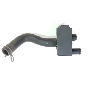 2005 2009 Kawasaki ER 6N Air cut sensor-ER-6N/0028 | RiMotoShop