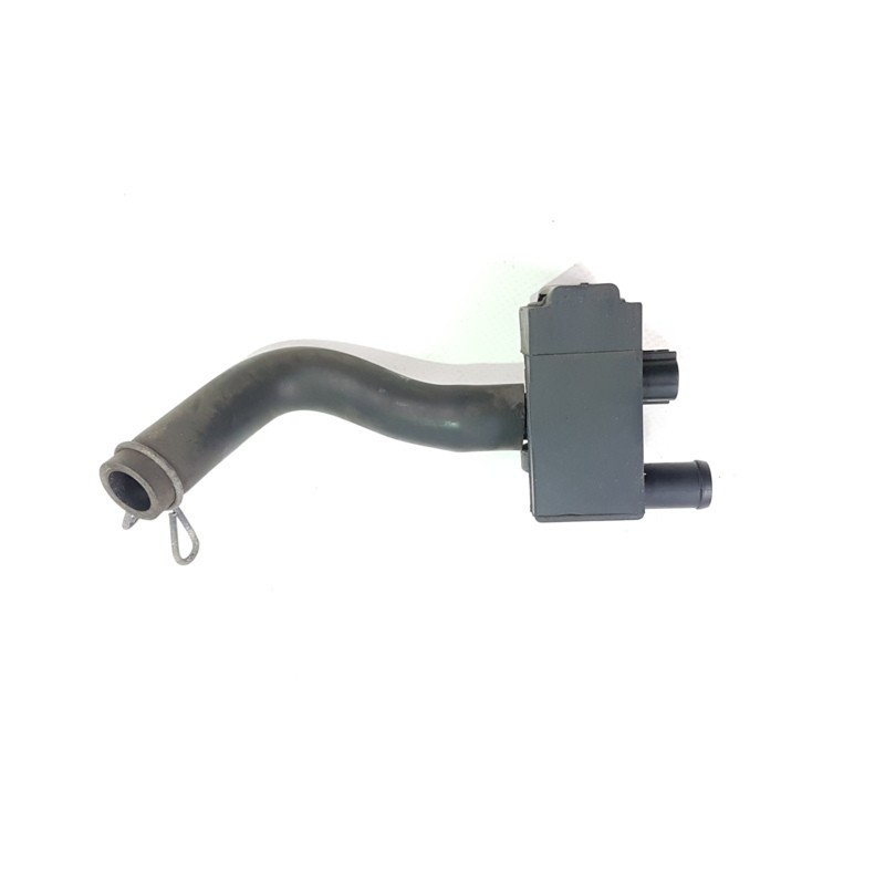 05 09 Kawasaki ER 6N sensor taglio aria