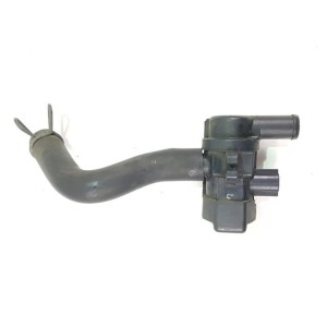 05 09 Kawasaki ER 6N sensor taglio aria