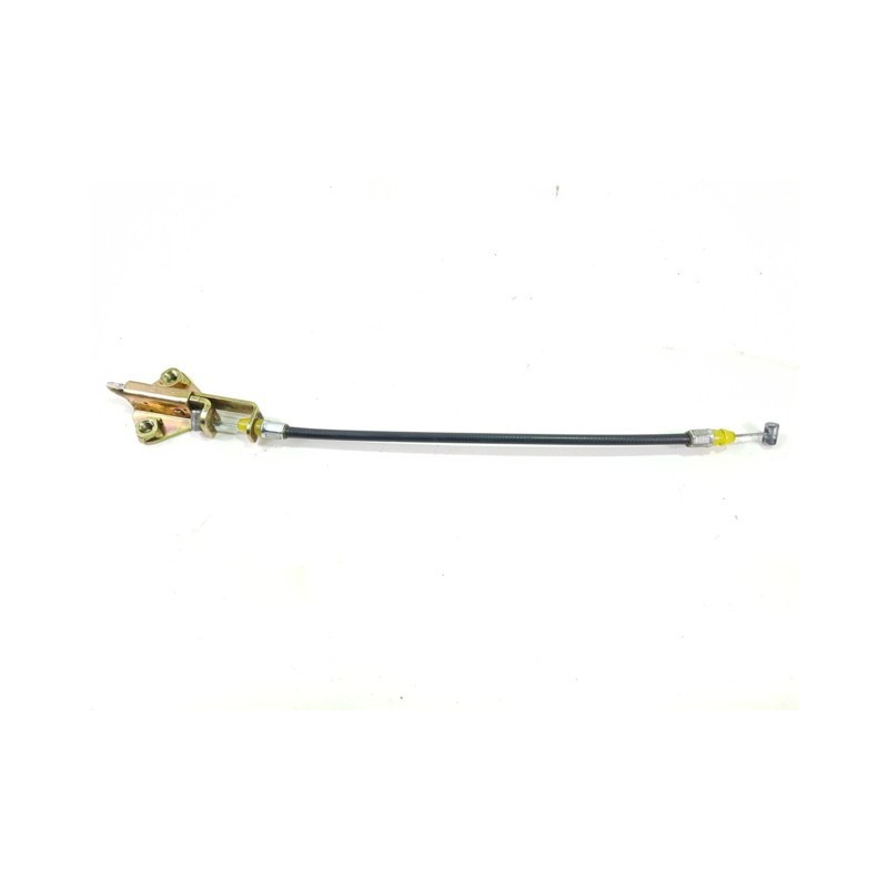 05 09 Kawasaki ER 6N cavo sblocco Sella-ER-6N/0022 | RiMotoShop