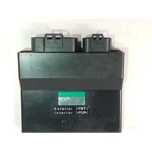 05 09 Kawasaki ER 6N UNITÉ moteur-ER-6N/0021-RiMotoShop