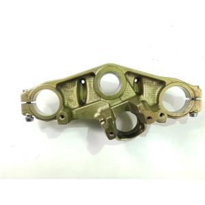2005 2009 Kawasaki ER 6N Upper handlebar plate-ER-6N/0020 | RiMotoShop