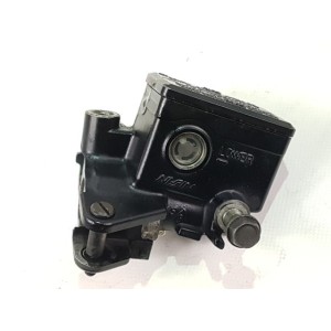 2005 2009 Kawasaki ER 6N Front Brake Pump-ER-6N/0018 | RiMotoShop