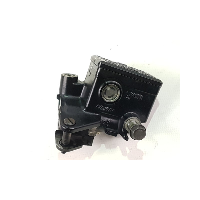 2005 2009 Kawasaki ER 6N Front Brake Pump-ER-6N/0018 | RiMotoShop