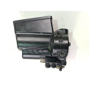2005 2009 Kawasaki ER 6N Front Brake Pump-ER-6N/0018 | RiMotoShop