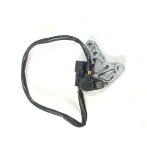 05 09 Kawasaki ER 6N sensore km-ER-6N/0017 | RiMotoShop