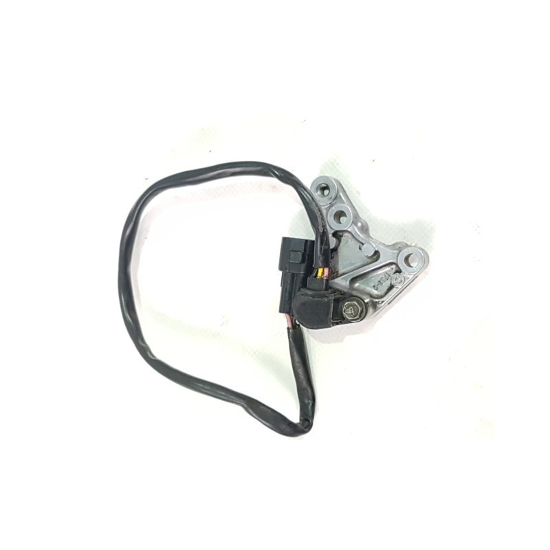 2005 2009 Kawasaki ER 6N km sensor-ER-6N/0017 | RiMotoShop