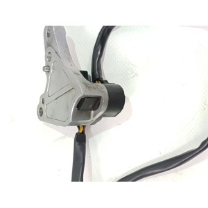 2005 2009 Kawasaki ER 6N km sensor-ER-6N/0017 | RiMotoShop