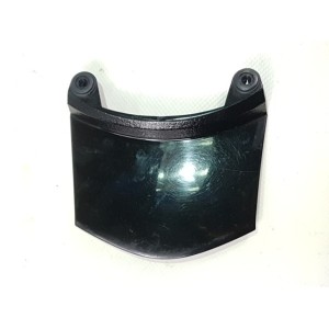 05 09 Kawasaki ER 6N scocca carena plastica-ER-6N/0053 | RiMotoShop
