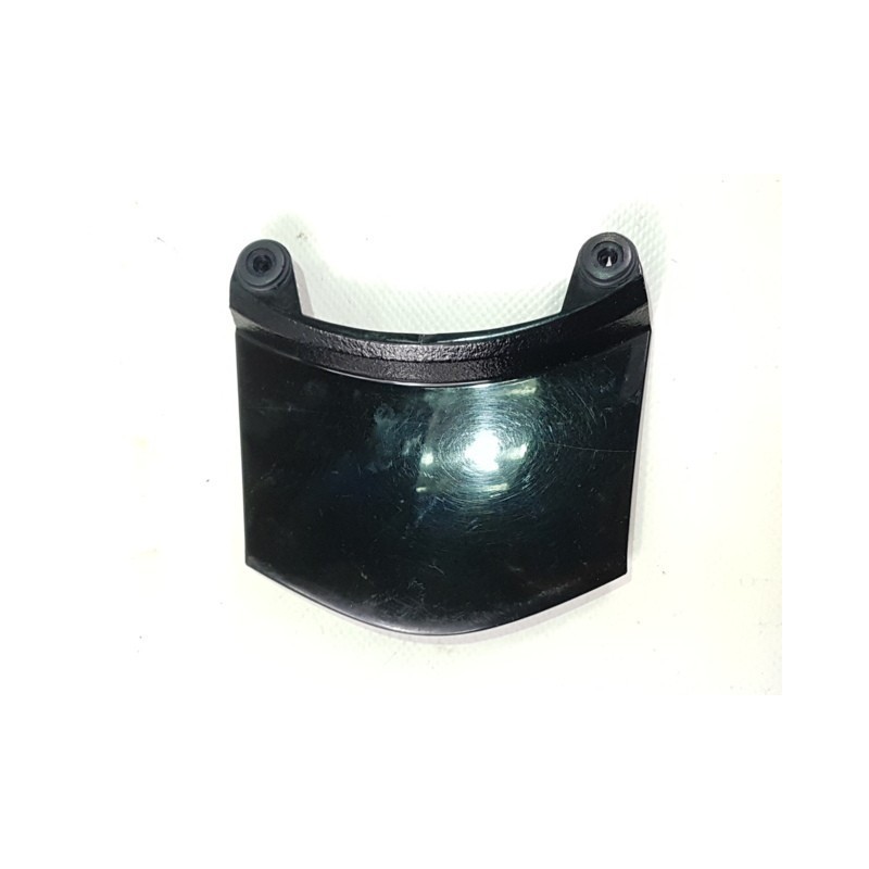05 09 Kawasaki ER 6N scocca carena plastica-ER-6N/0053 | RiMotoShop