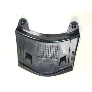 2005 2009 Kawasaki ER 6N hull shell-ER-6N/0053 | RiMotoShop