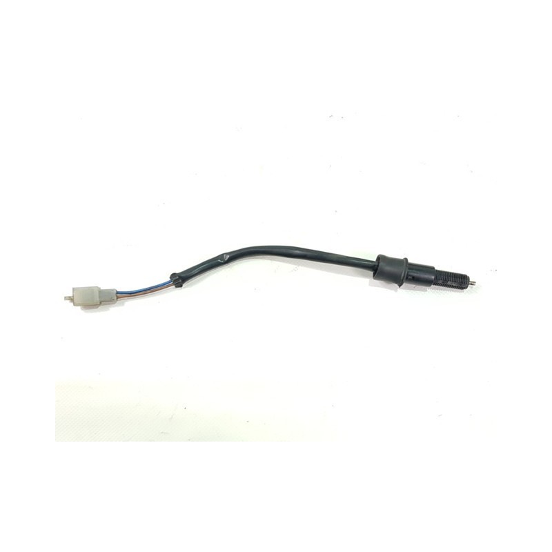 2005 2009 Kawasaki ER 6N stop light sensor-ER-6N/0052 | RiMotoShop