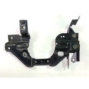 2005 2009 Kawasaki ER 6N Support bracket-ER-6N/0045 | RiMotoShop